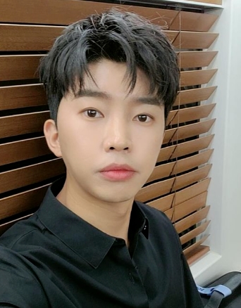 안은진 임영웅 '온기' 뮤비 출연 영상