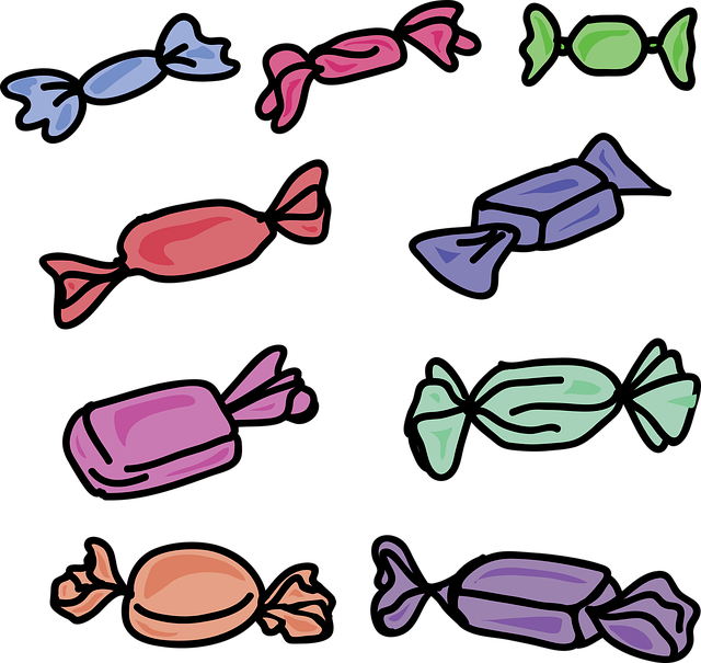 수능준비물 수능전 유의사항 필수준비물