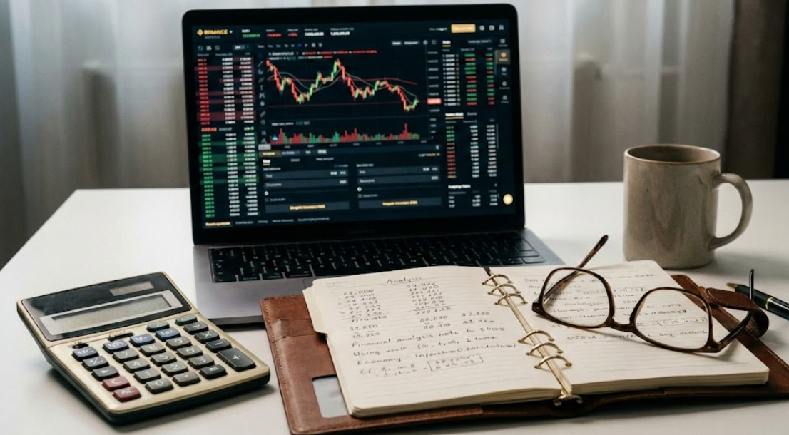 2025년 재테크 결산 및 2026년 투자 전략 분석을 위한 금융 데이터 그래프