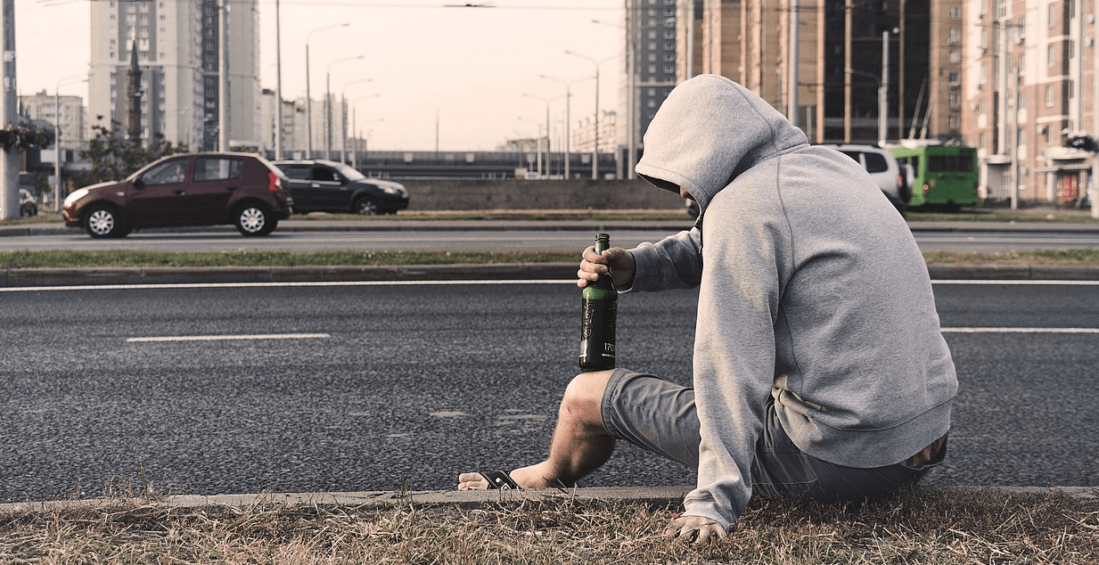 콜레스테롤 높은 이유가 되는 사진들 - 9