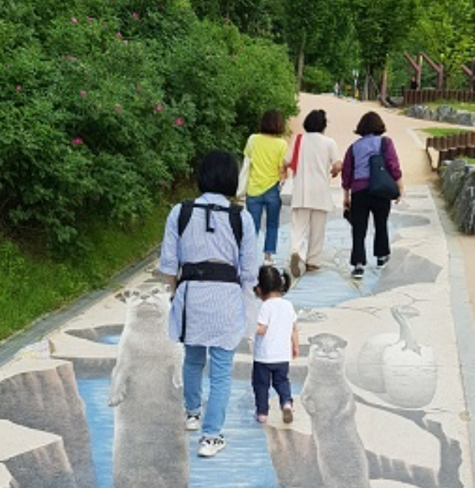 2024년 출산지원금과 출산혜택