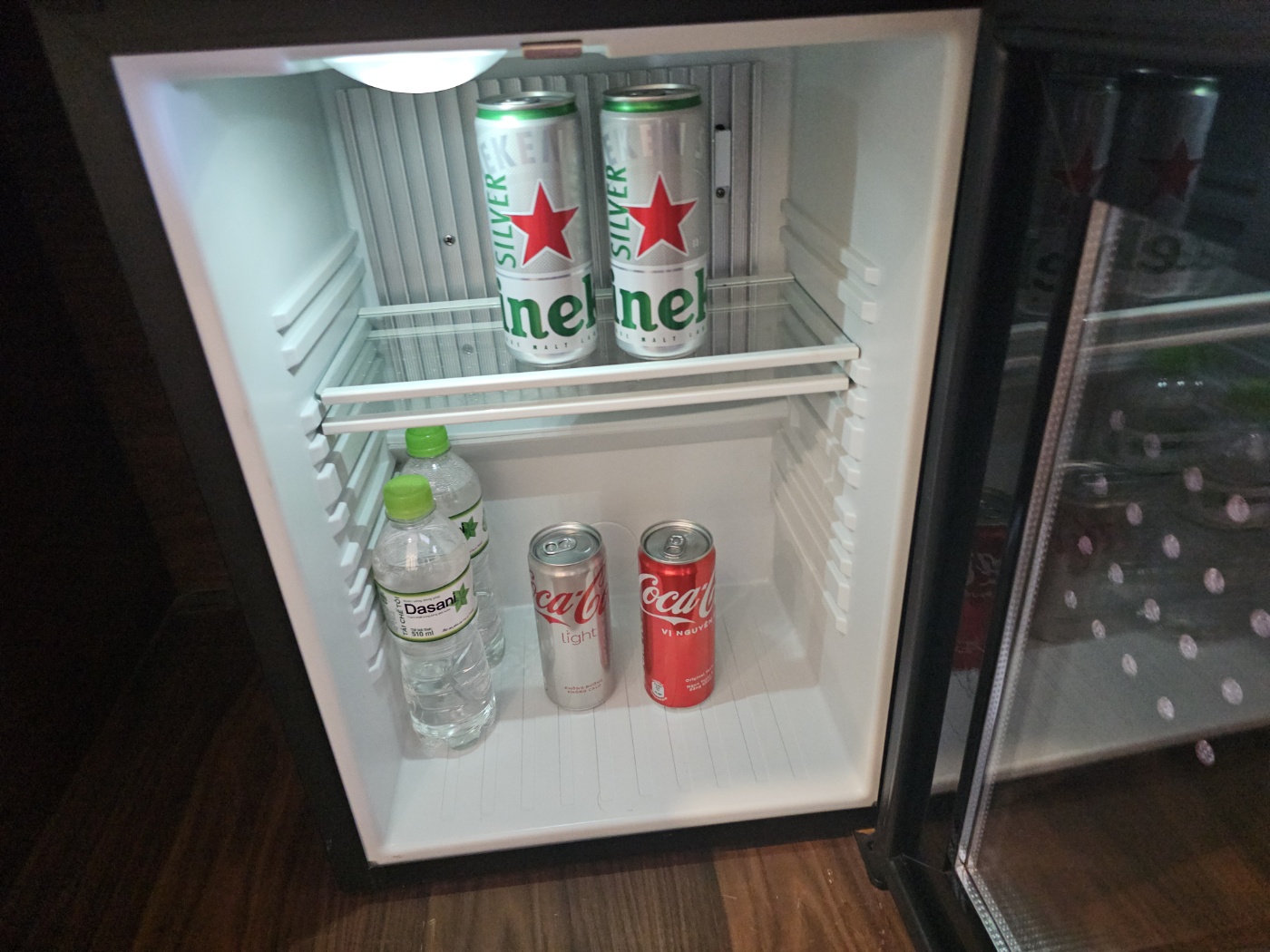 SEASHELLS 호텔 후기 (체크인&#44; 객실&#44; 조식)