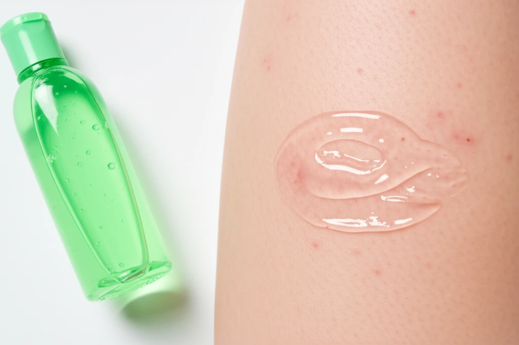 고체 왁스, 집에서 쉽고 안전하게 제