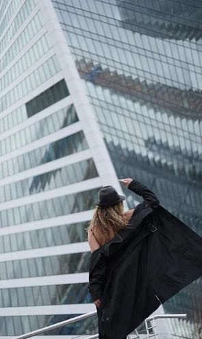 반려동물 자격증 창업 취업