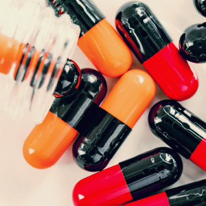 리보세라닙 관련주 hlb그룹주 TOP7