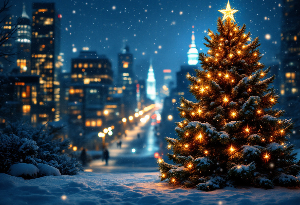 일본 현지 축제 즐기기 가이드 시즌별 필수 축제 리스트