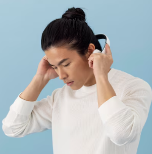 어지럼증의 원인 39