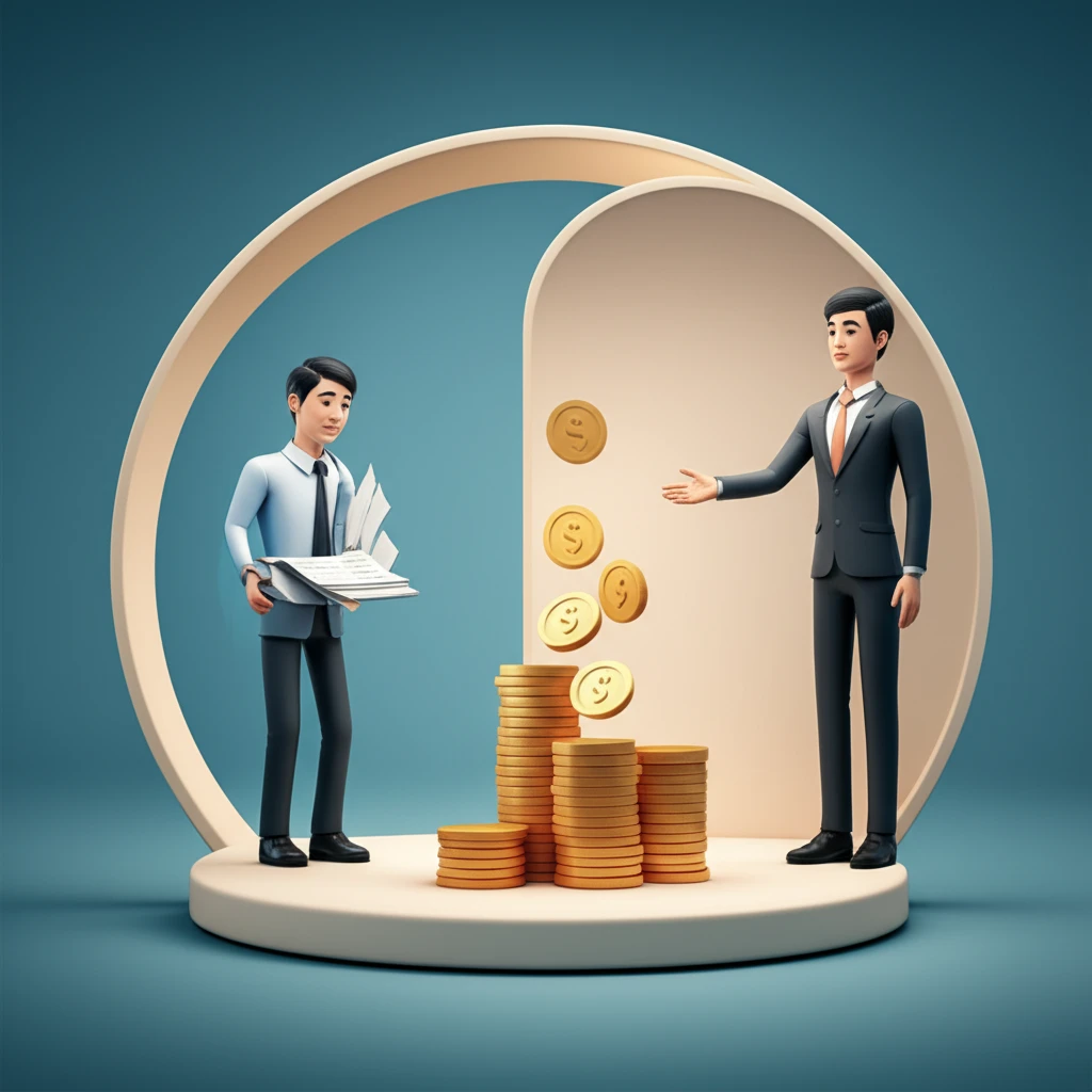 폐업 시 발생하는 세무 신고 비용 줄..