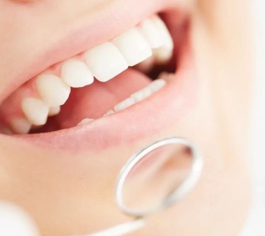 이빨 깨지는 꿈