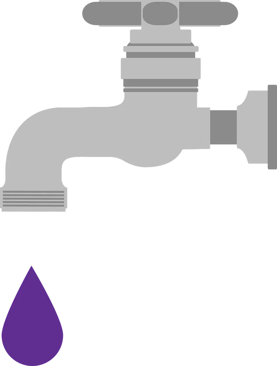 수도요금 조회 및 납부방법