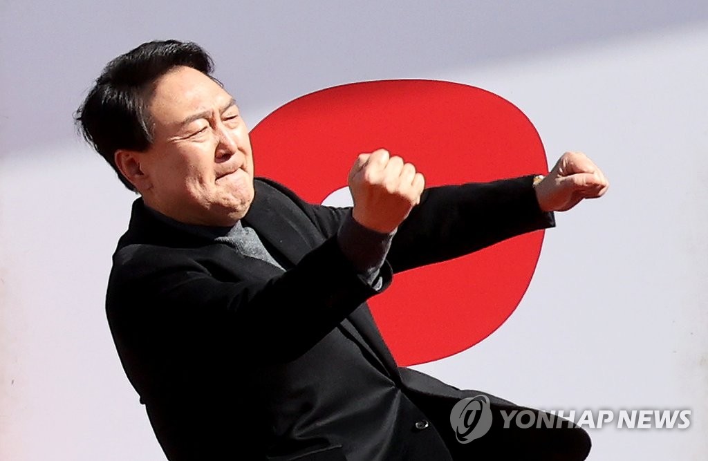 일본 방위백서 20년째 '독도는 일본땅'