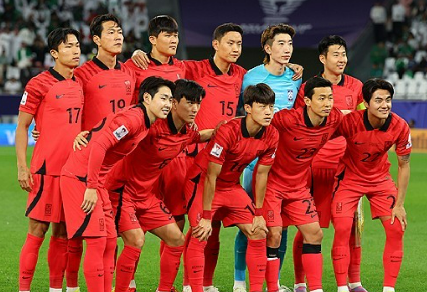 축구중게보는곳