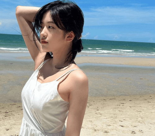 안유진 나영석 PD