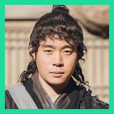 인물관계도4