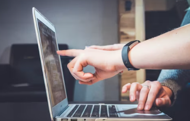 아파트 관리소장에 대하여 알아보기