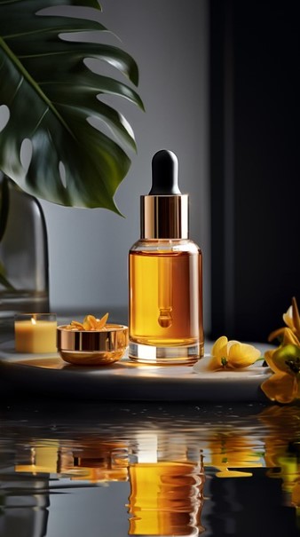 2025 올리브영 페스타