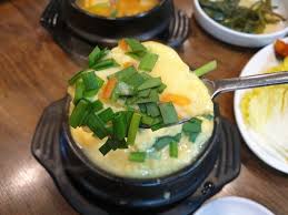 여의도 맛집 추천 연말모임 회식장소 김삼보