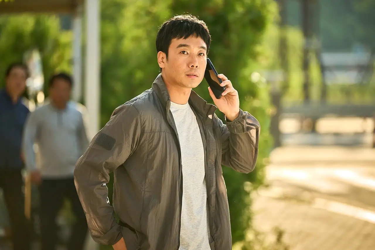 신민아 김남희 영화 눈동자 출연진 줄거리 시사회 무대인사 일정 총정리