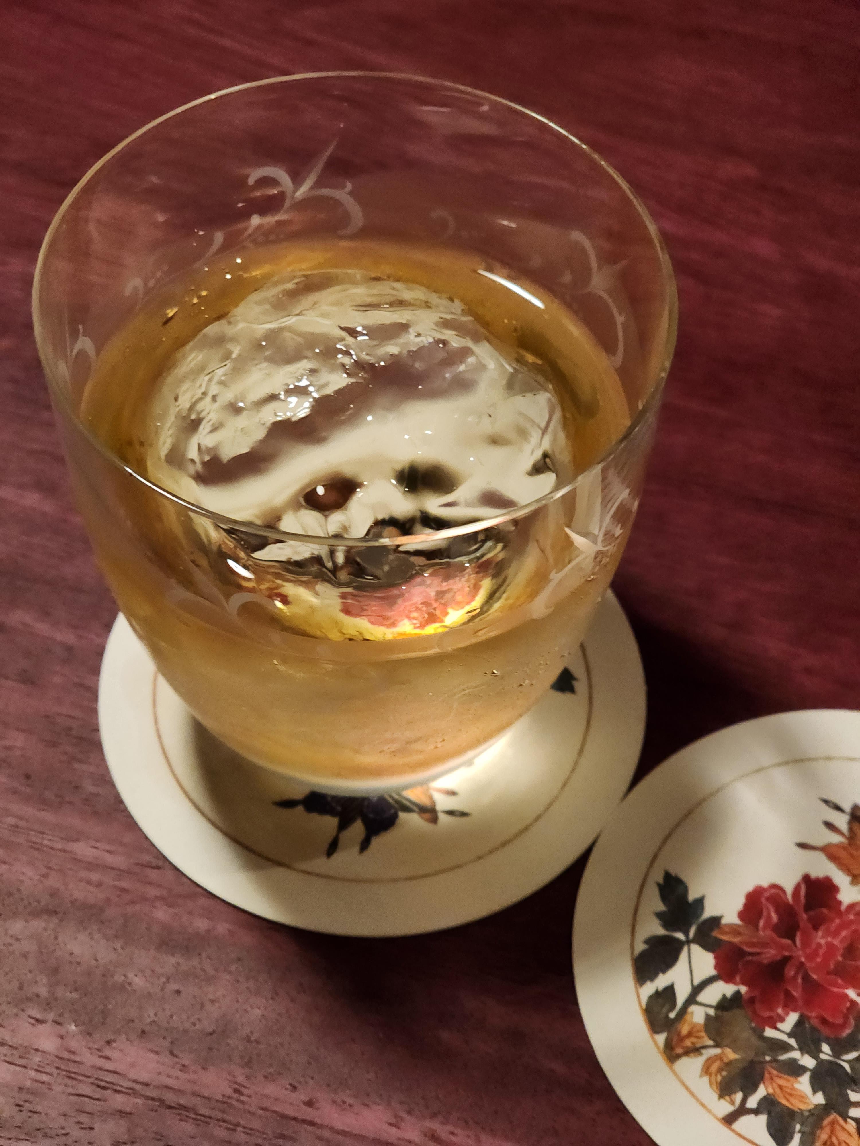 종로 숙희