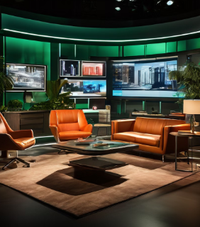 히든아이 출연진