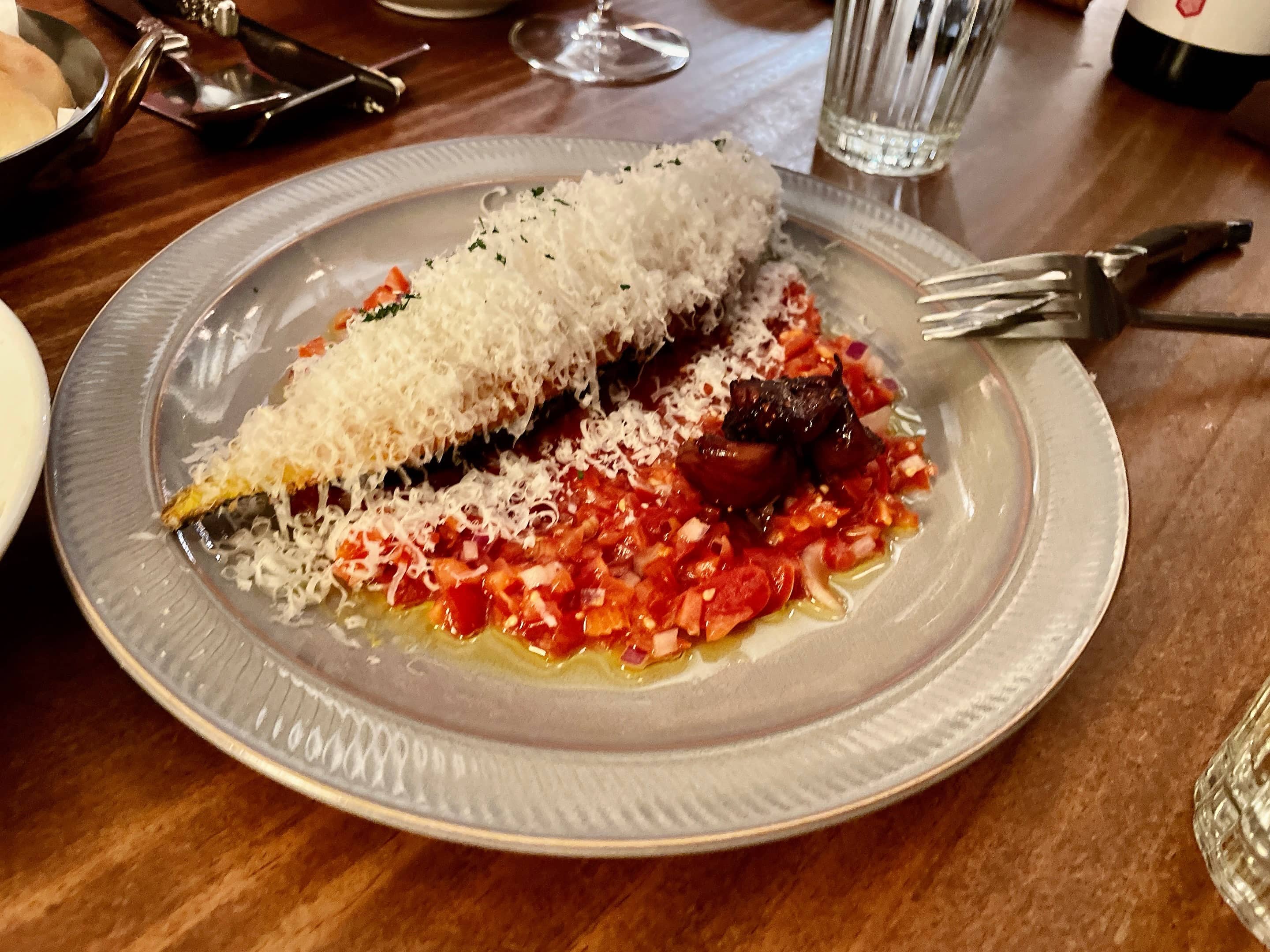 오스테리아 오르조