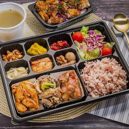 올리브도시락 내곡점