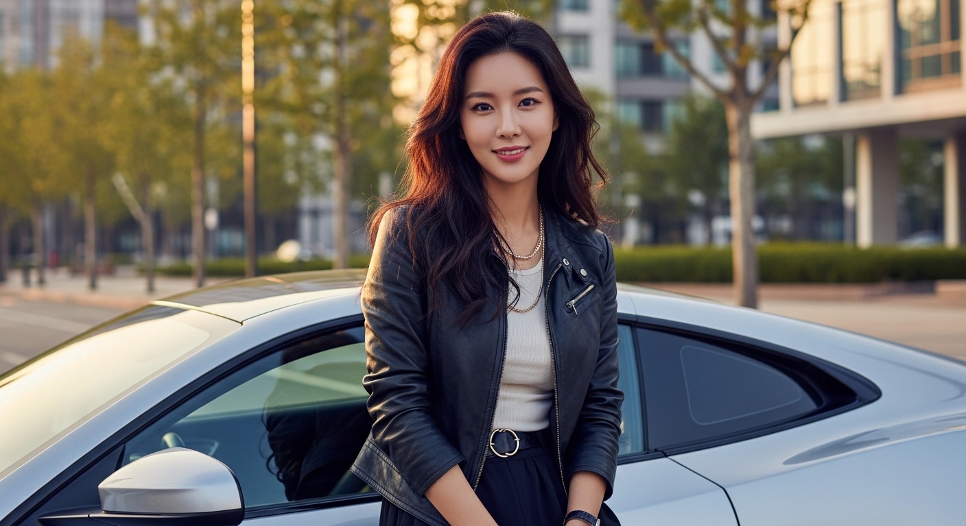 전기차 보조금 못 받을 때