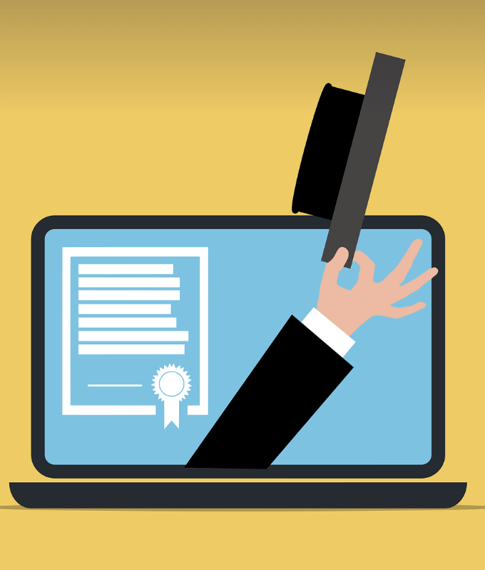 평생교육이용권