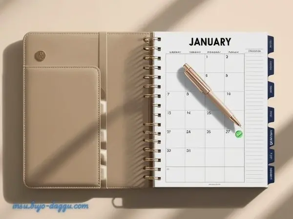 퇴사 건강보험 처리 전 필수 점검 건강보험 피부양자 자격 확인 기준