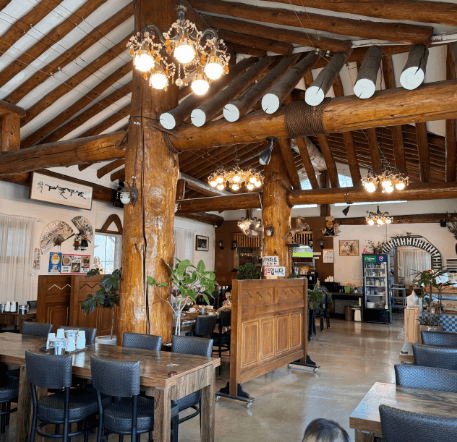 생방송 투데이 코다리찜 문어코다리찜 경기 용인