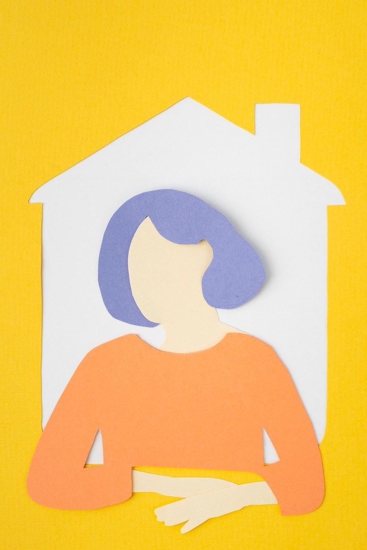 무주택자격요건