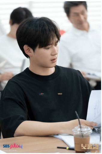 권수현