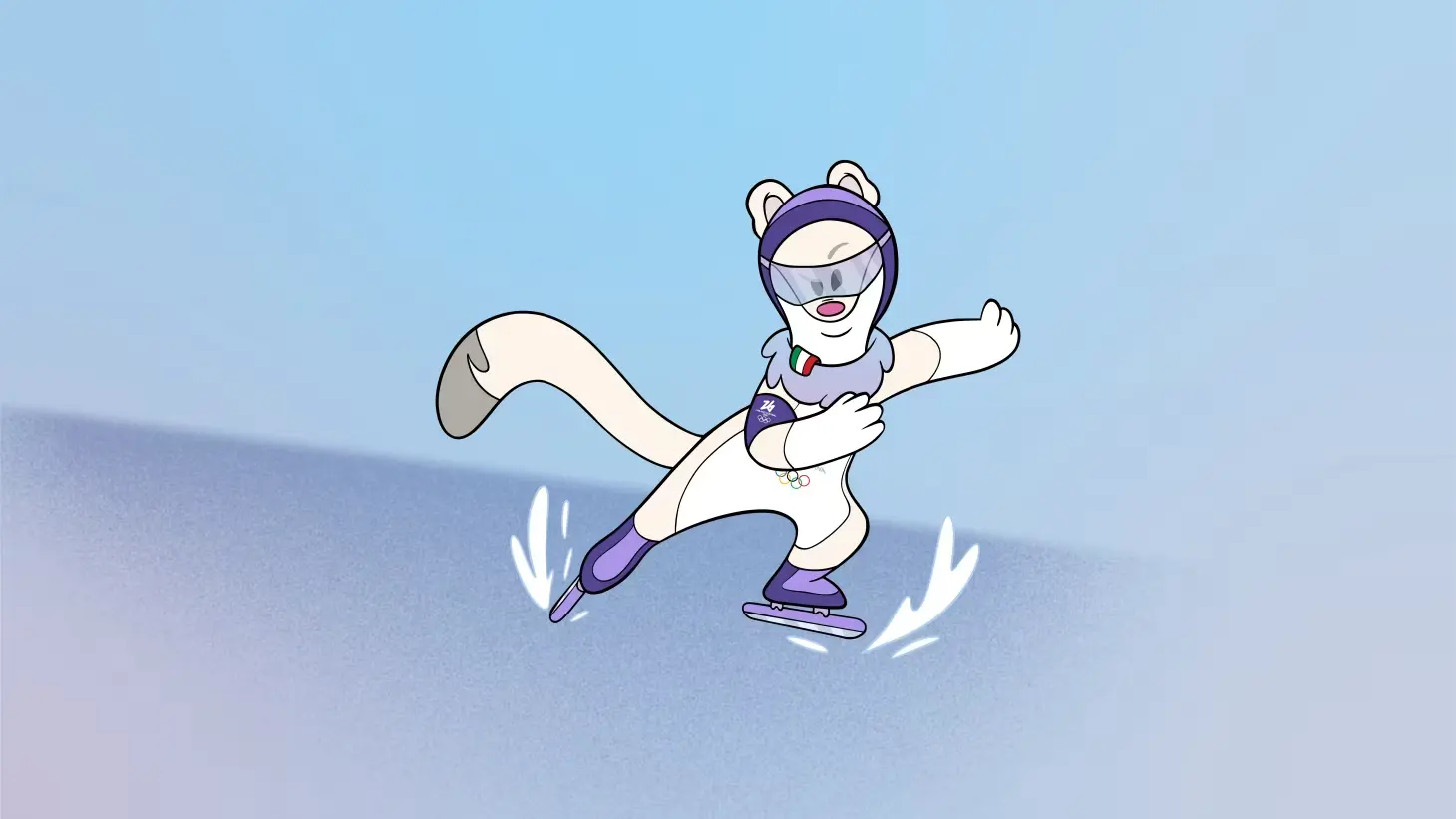 2026 밀라노 동계 올림픽 빙상 국가대표 명단 총정리 스피드 스케이팅