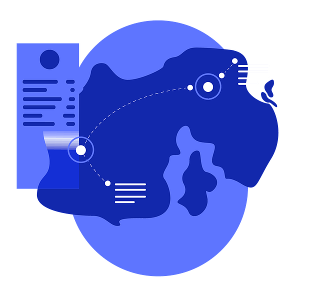 ESG 커뮤니케이션의 핵심 원칙