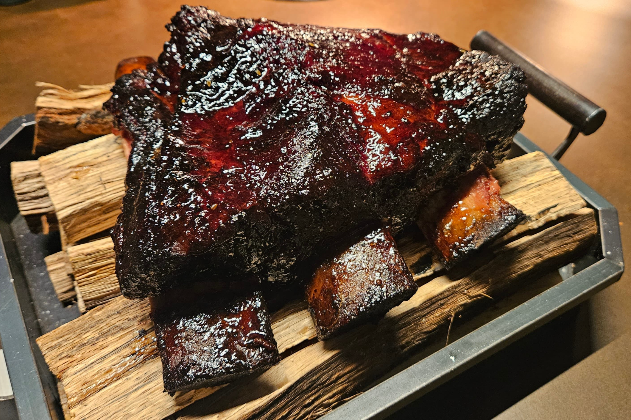 강남,압구정 맛집_IMOK 스모크 다이닝_코스요리 맛집