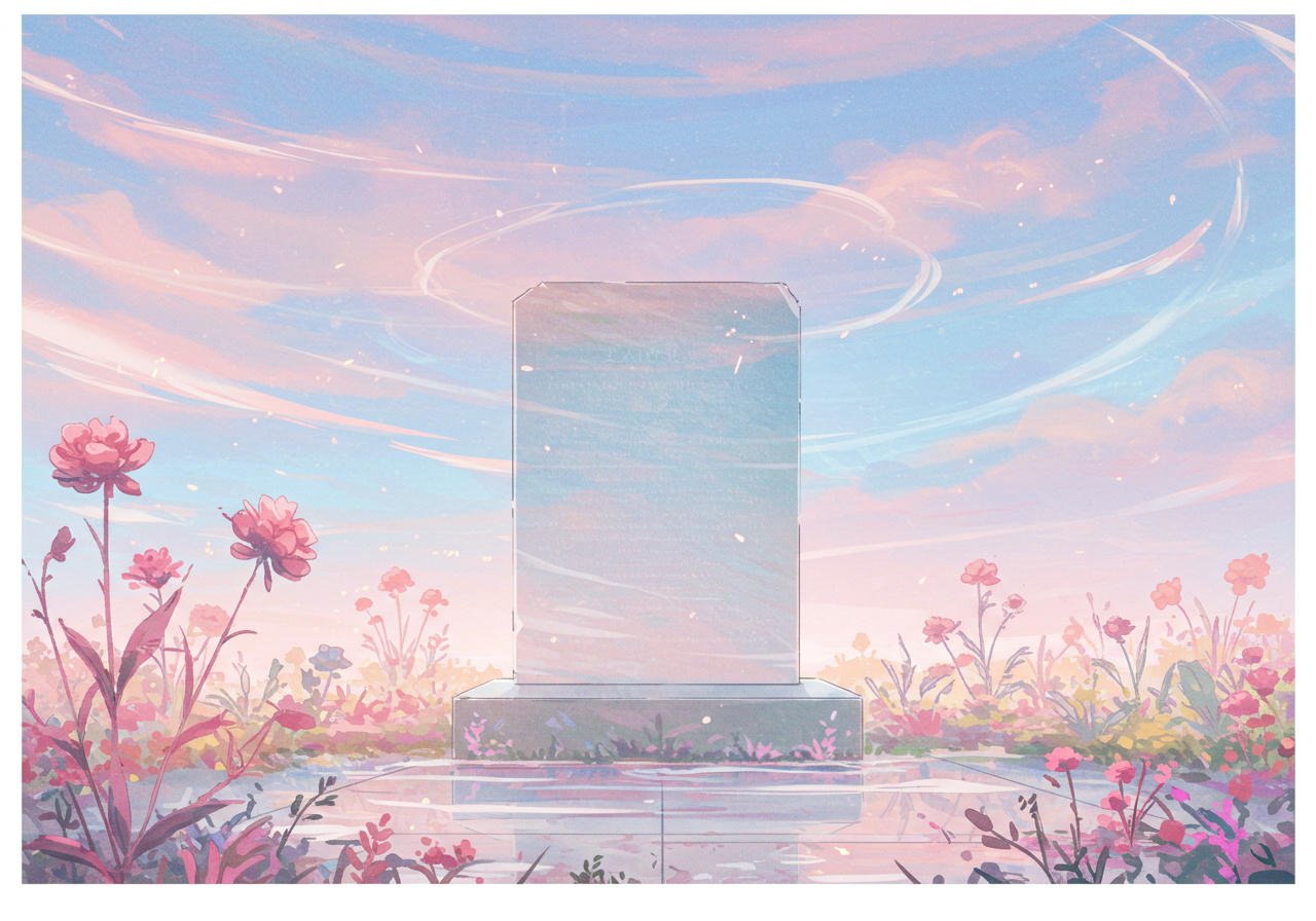 꿈의 감정이 가장 중요한 해석 포인트예요