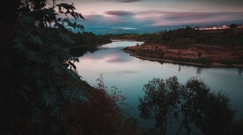 UL1283 Cable 허용전류란?