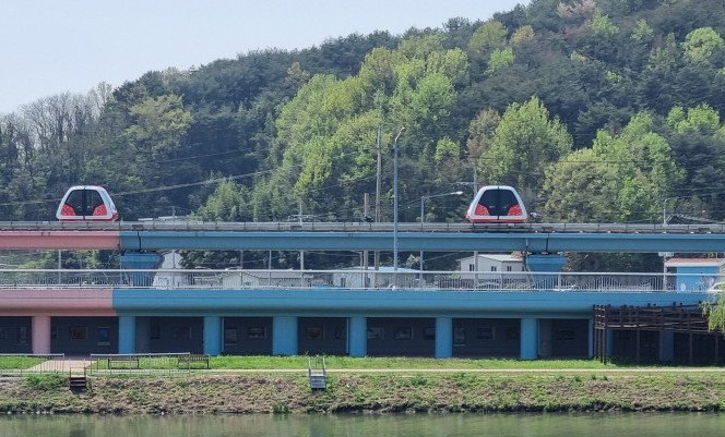 2025 순천만국가정원 입장료 추천코스 스카이큐브 순천여행 근처맛집 현지인추천 맛집 주차장 동문 서문 편의시설 예약 정원해설