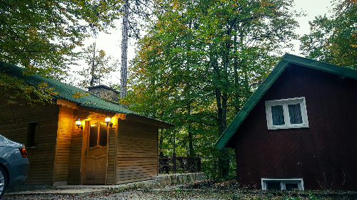 여름철, 가성비, 예약 꿀팁, 국립휴양림