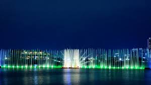 국내 여행지 추천 대구 가볼 만한 곳