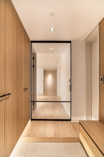 겨울 필수 난방용품13