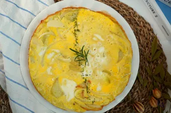 오믈렛 황금레시피_3