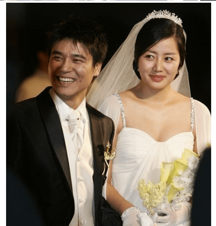 임창정_전부인_김현주