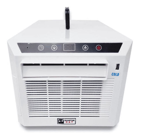 이동식에어컨 추천 순위 TOP 5(25년 6월) - 네이버, 쿠팡, G마켓 판매 랭킹 비교