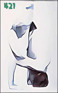 소소한요가 클래스