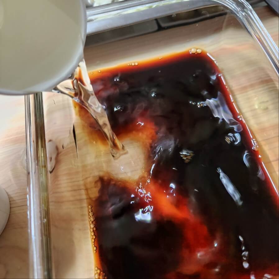 반숙계란장 만들기 마약계란장레시피 계란장 간장 반숙 계란장 만들기 계란조림 집밥반찬자취생 간단 계란장 조림 달걍조림만드는 법 달걀간장조림 자취생계랑장