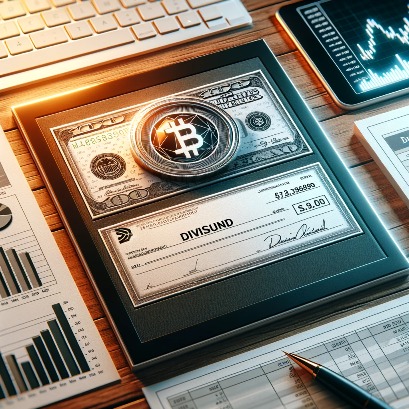 나라셀라 405920 배당금 이력 확인 2