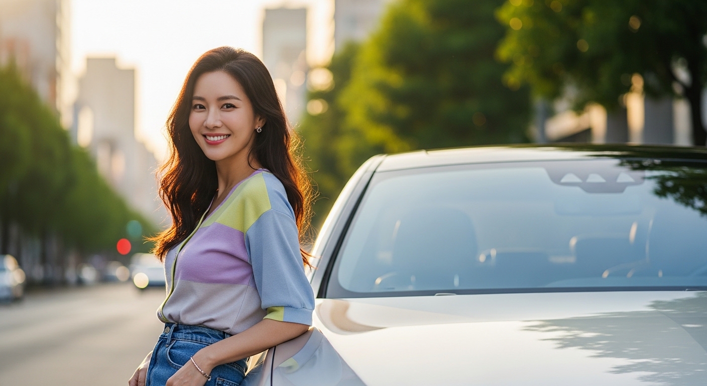 청년 전용 버팀목 전세자금대출