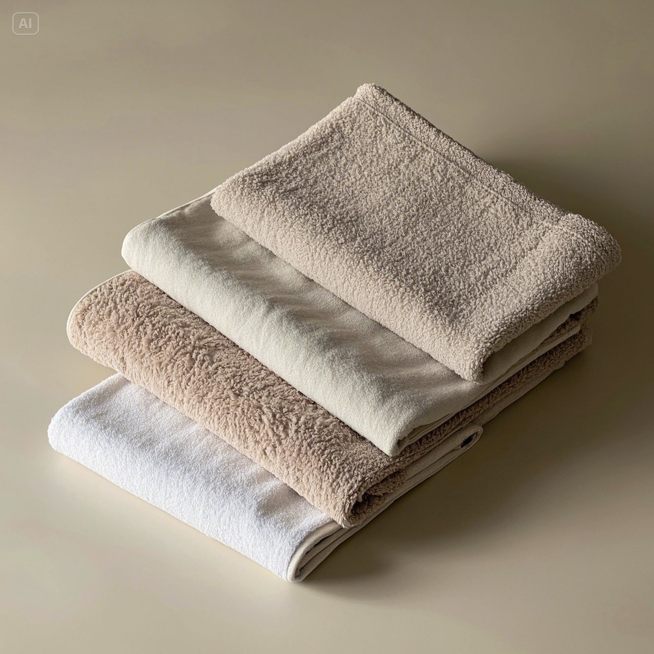 천연 탈취제의 종류