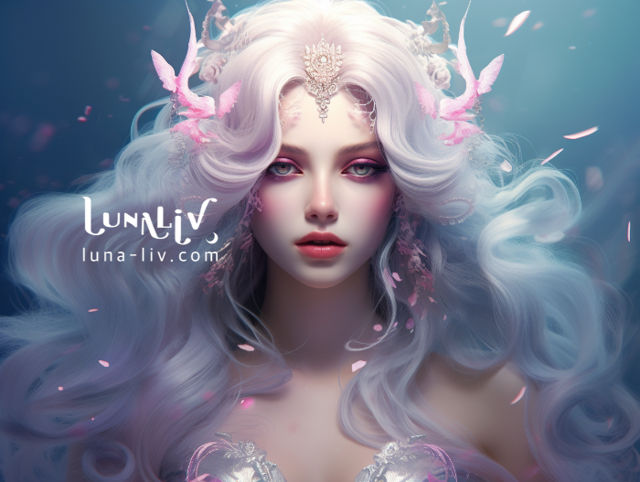 쌍둥이자리운세